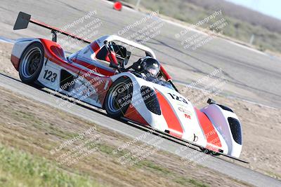 media/Mar-16-2024-CalClub SCCA (Sat) [[de271006c6]]/Group 1/Qualifying/